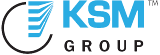 KSM Group